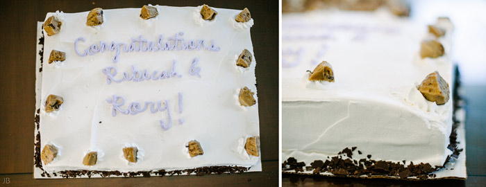 Virginia Beach Wedding on the beach in October at high noon bright day