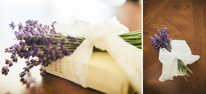 Virginia Beach Wedding on the beach in October at high noon bright day