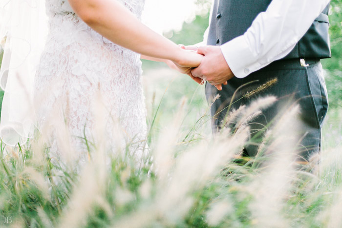 Keen barn Wedding in Elkton Virginia September 2012 vsco visual supply co film look