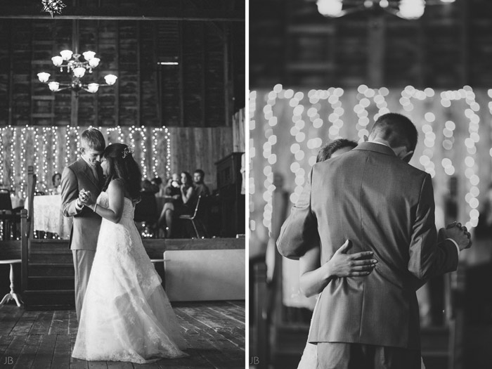 year end best of 2012 wedding photography by Jordan baker