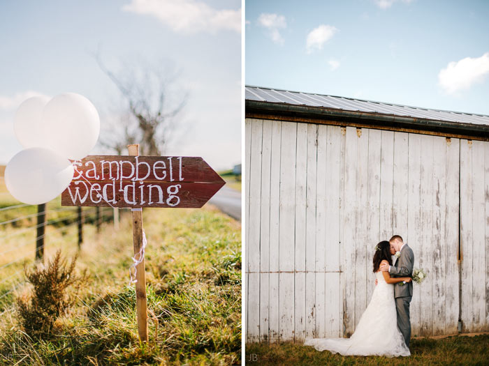 year end best of 2012 wedding photography by Jordan baker