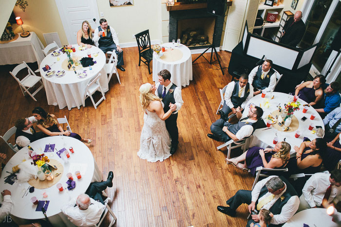 year end best of 2012 wedding photography by Jordan baker