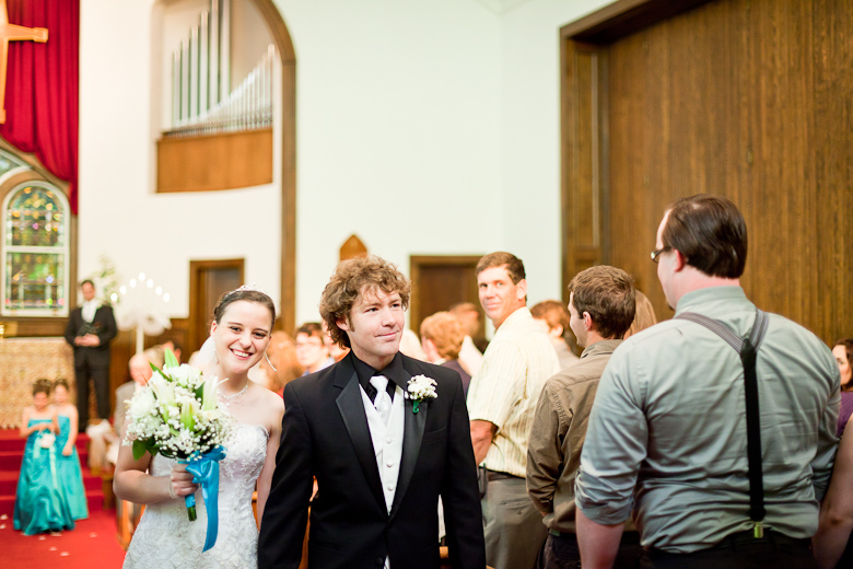 year end best of 2012 wedding photography by Jordan baker