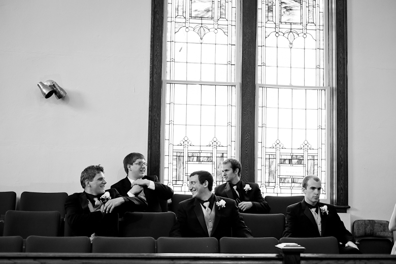 year end best of 2012 wedding photography by Jordan baker