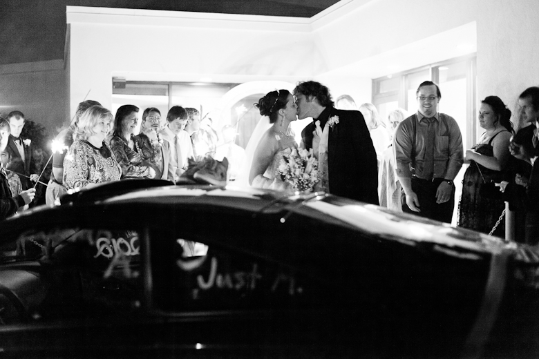 year end best of 2012 wedding photography by Jordan baker