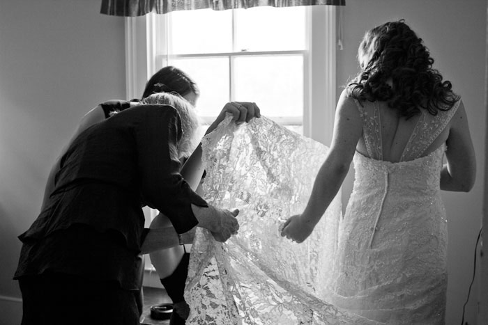 year end best of 2012 wedding photography by Jordan baker