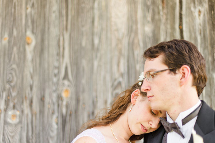 year end best of 2012 wedding photography by Jordan baker
