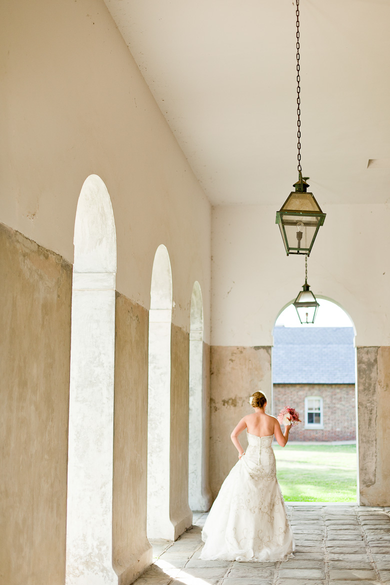 year end best of 2012 wedding photography by Jordan baker