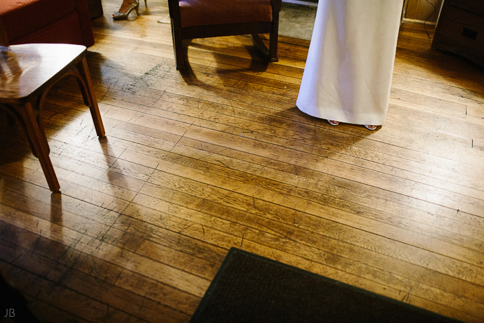 august wedding at skyland resort in shenandoah national park