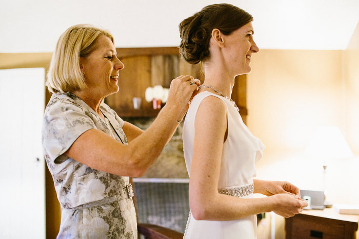 august wedding at skyland resort in shenandoah national park