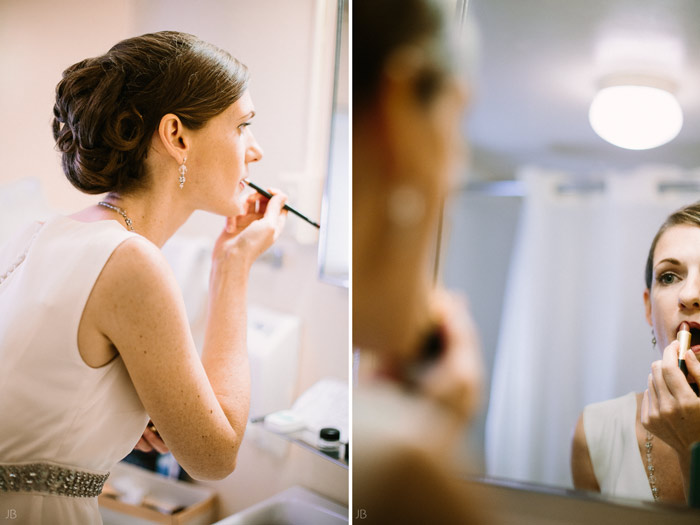 august wedding at skyland resort in shenandoah national park