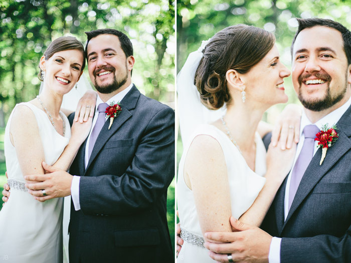 august wedding at skyland resort in shenandoah national park