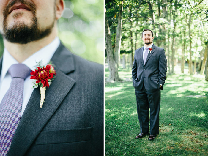 august wedding at skyland resort in shenandoah national park