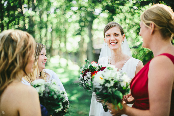 august wedding at skyland resort in shenandoah national park