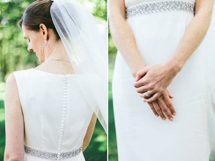 august wedding at skyland resort in shenandoah national park