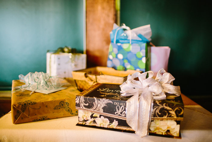 august wedding at skyland resort in shenandoah national park