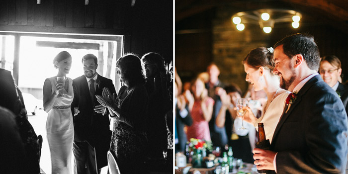 august wedding at skyland resort in shenandoah national park