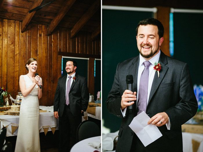 august wedding at skyland resort in shenandoah national park