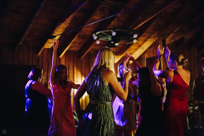 august wedding at skyland resort in shenandoah national park