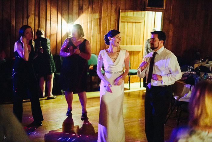 august wedding at skyland resort in shenandoah national park