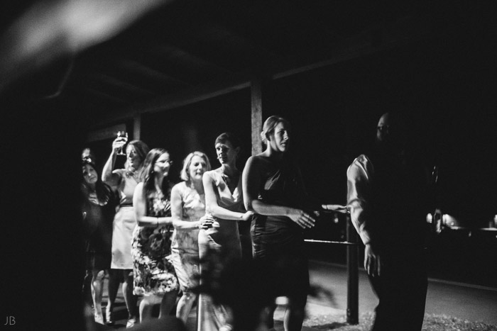 august wedding at skyland resort in shenandoah national park