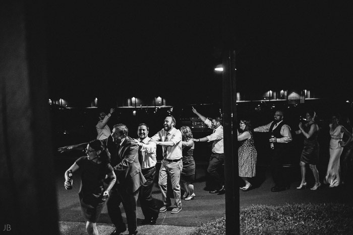 august wedding at skyland resort in shenandoah national park