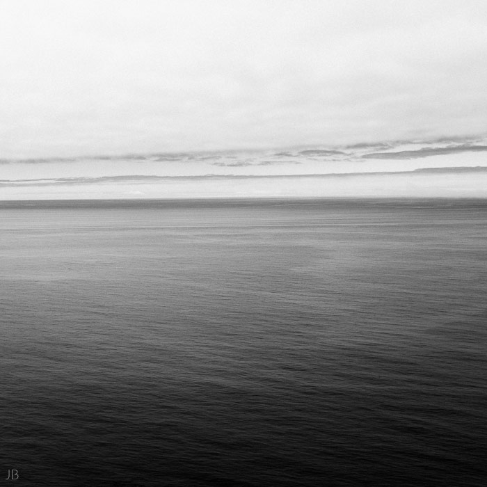 california summer road trip vsco
