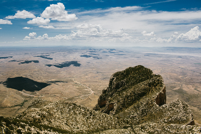 california summer road trip vsco