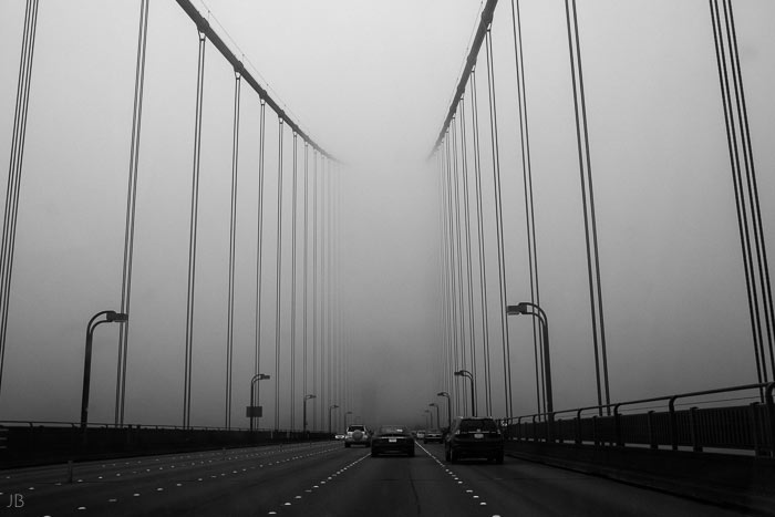 california summer road trip vsco