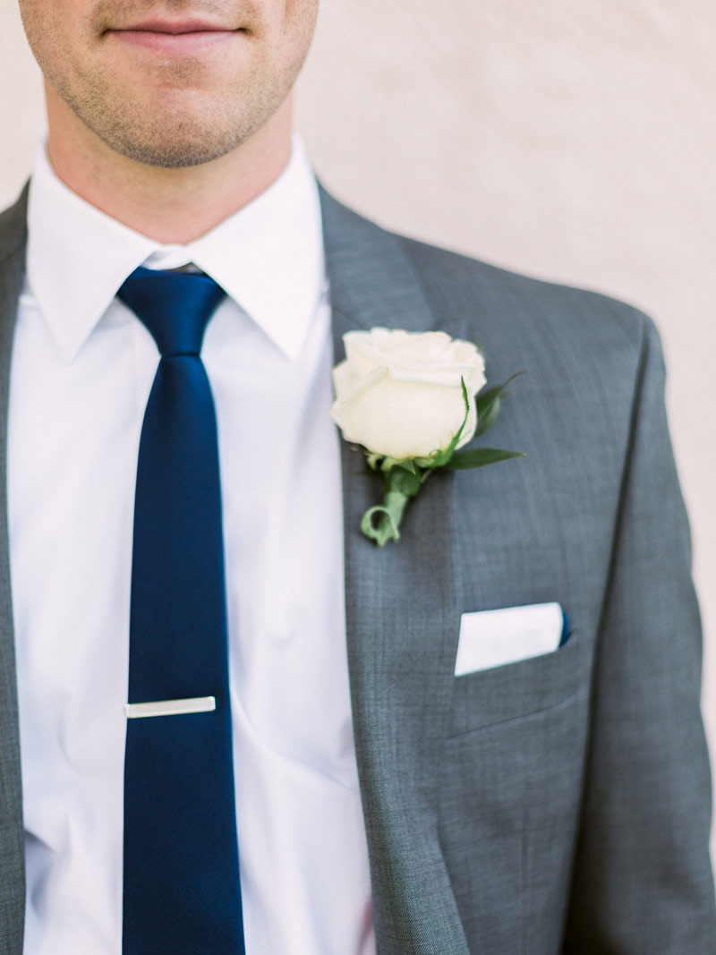 farm wedding