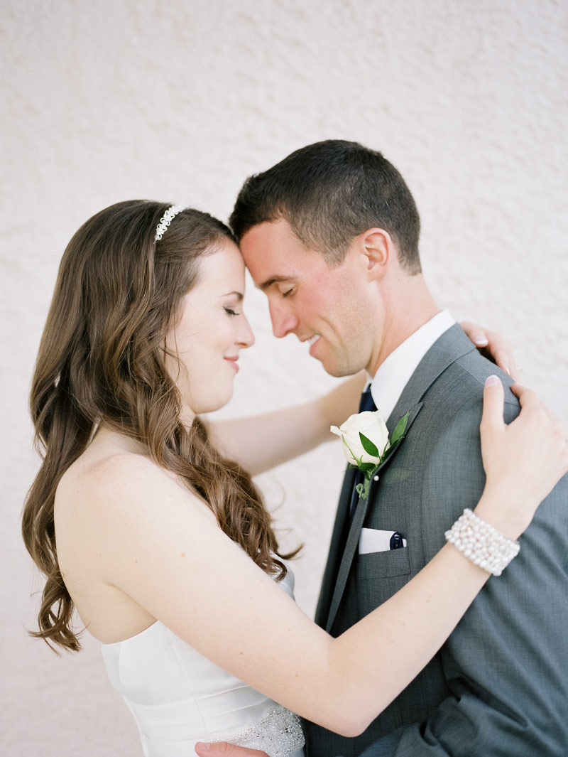 farm wedding