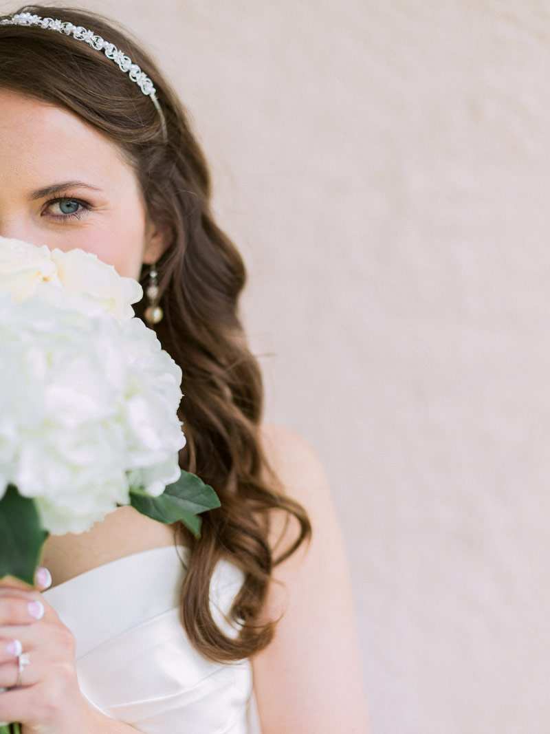 farm wedding