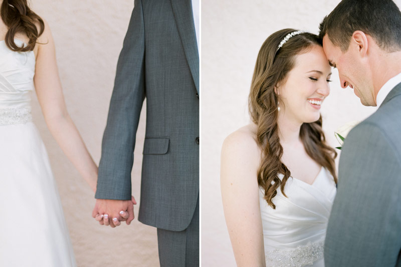 farm wedding