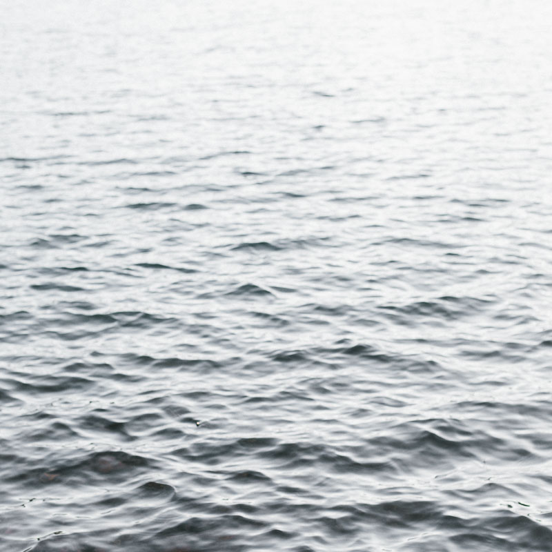 adventurous switzer lake engagement session in virginia - portra400