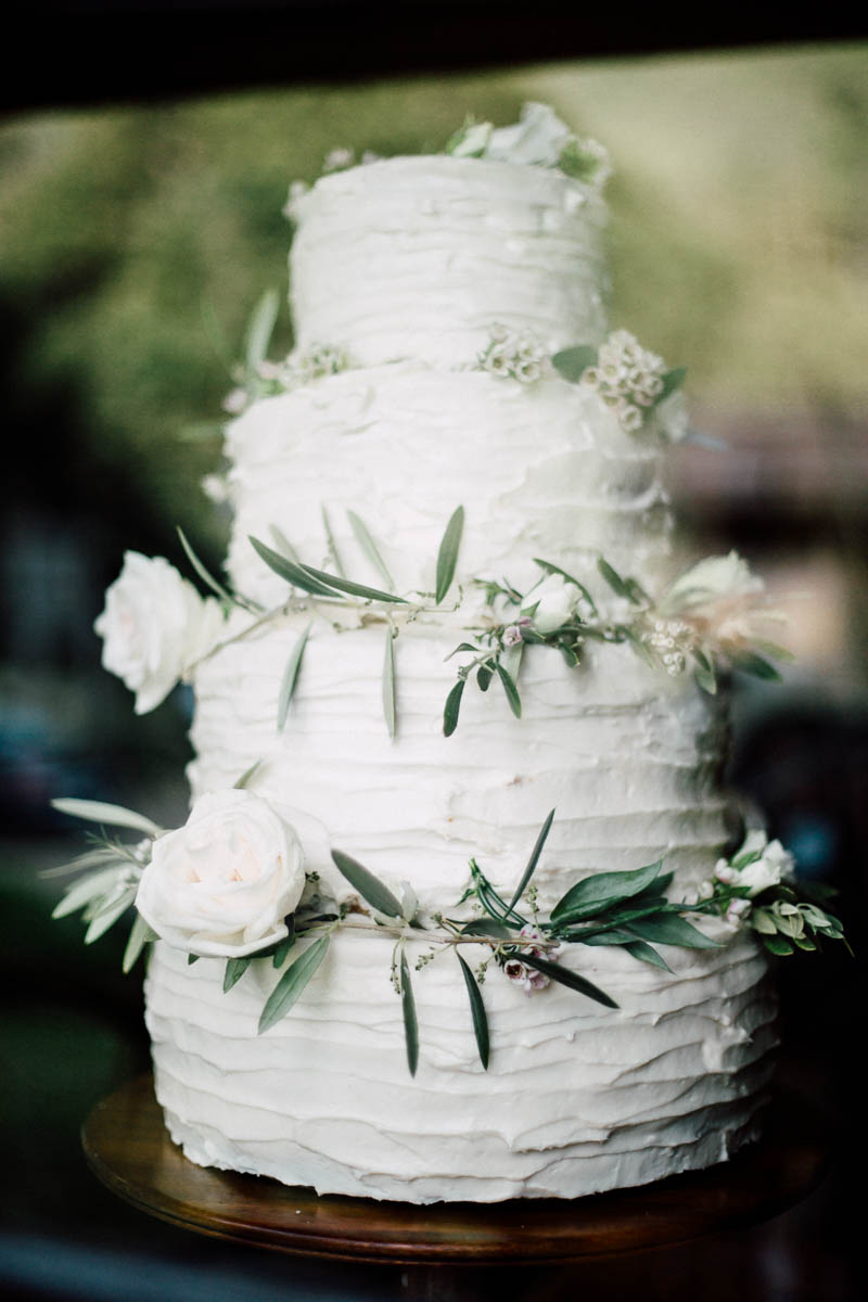 california wedding in Big Sur at the Big Sur River Inn