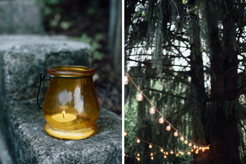 california wedding in Big Sur at the Big Sur River Inn